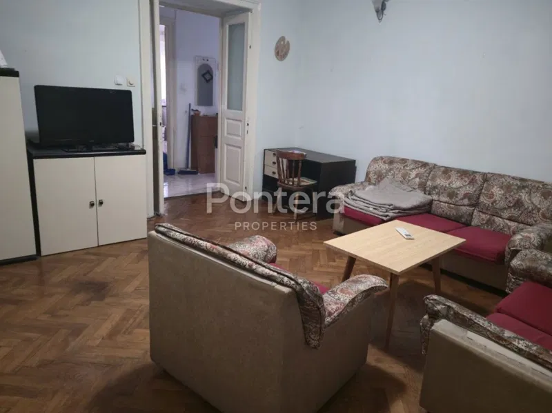 Stanovanje/apartma Kozala, Rijeka, 107m2