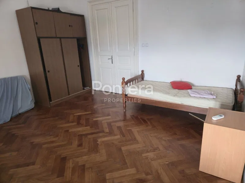 Appartamento/appartamento Kozala, Rijeka, 107m2 – 3