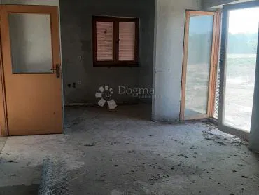 ROH BAU KUĆA - MURVICA – 2