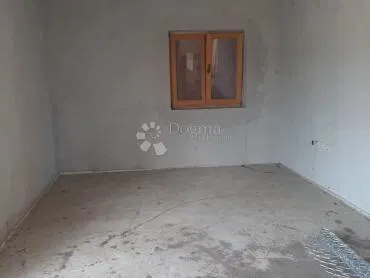 ROH BAU KUĆA - MURVICA – 3