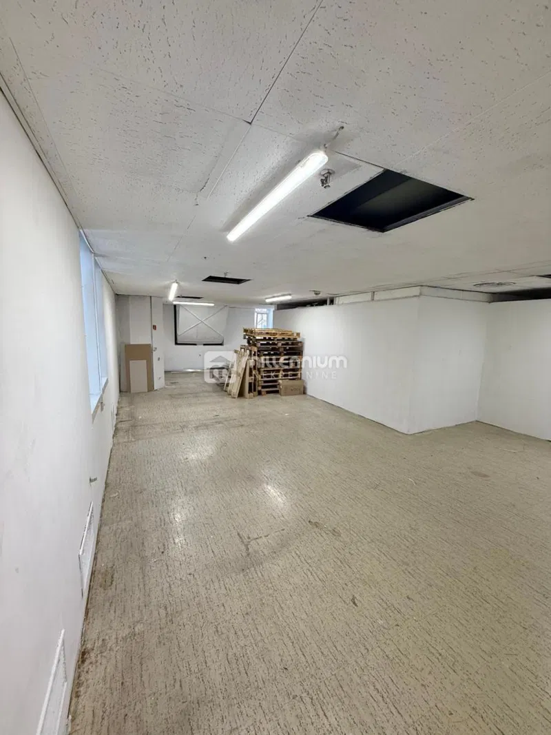 Business premise Centar, Rijeka, 250m2 – 3