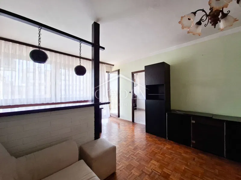 Karlovac, Grabrik – prodaja trosobnog stana s mogućnošću preuređenja – 3