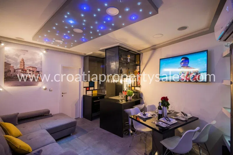 Split, house for sale, 389.000 € – 2