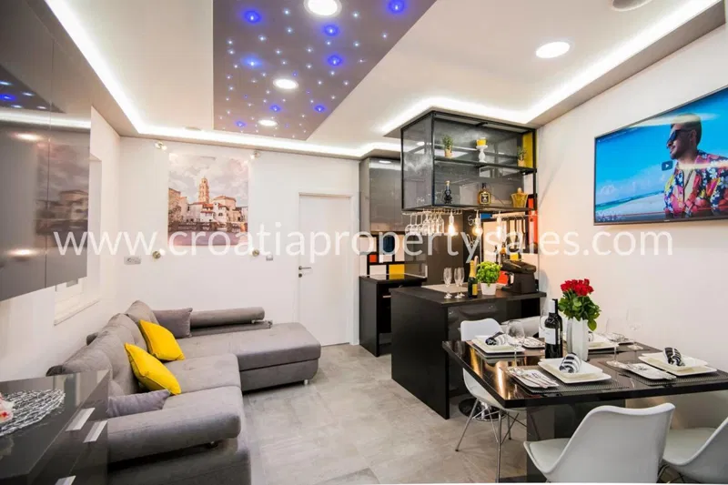 Split, house for sale, 389.000 € – 3