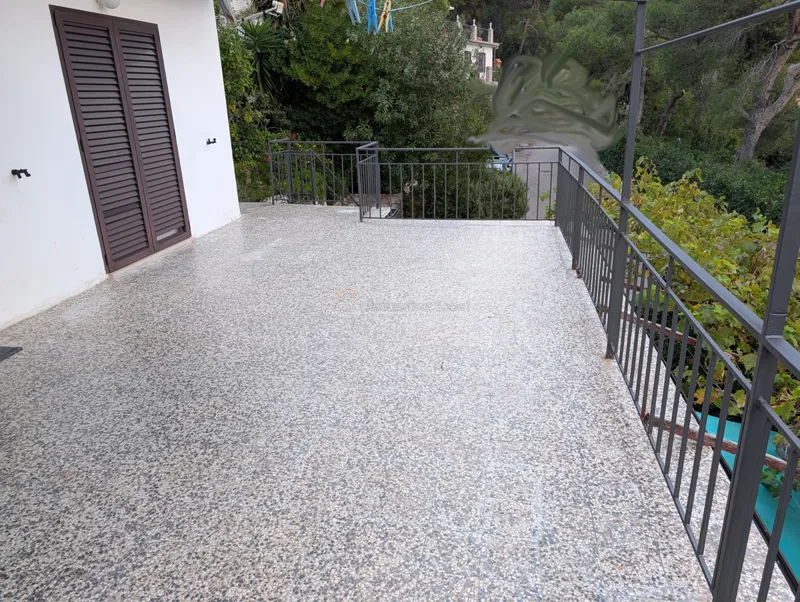 Mieszkanie Mali Lošinj – 3