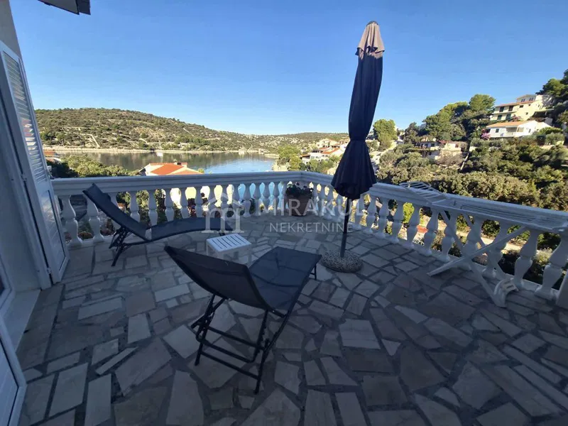 Real Estate Sevid, Family House Near the Sea – 3