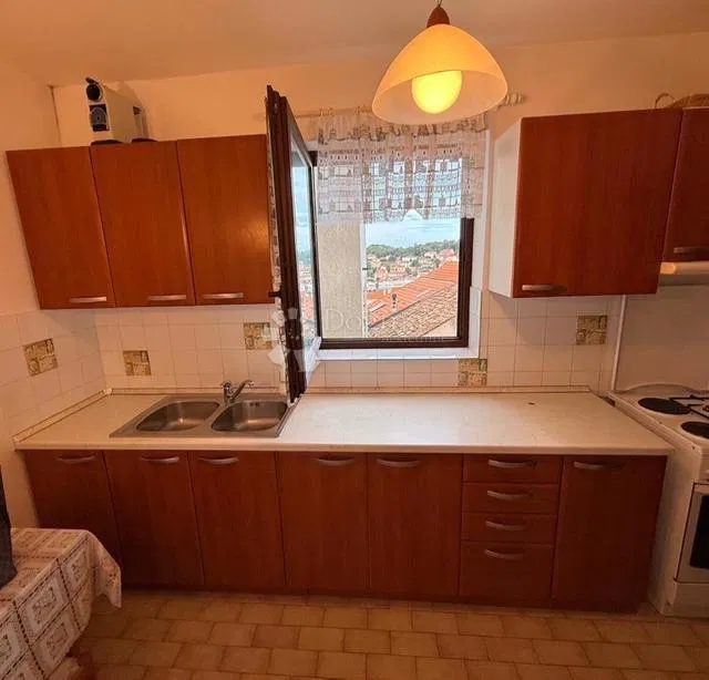 Apartament Mali Lošinj, 73m2 – 2