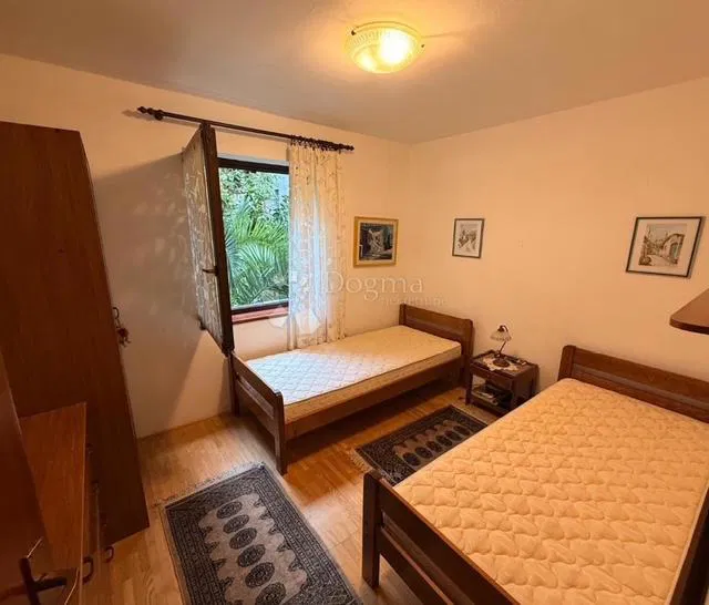 Apartament Mali Lošinj, 73m2 – 3