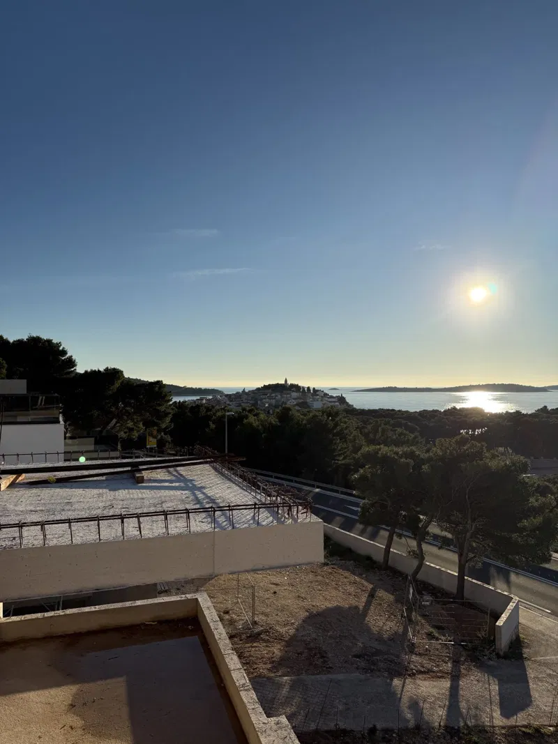 Appartamento Primošten – 2