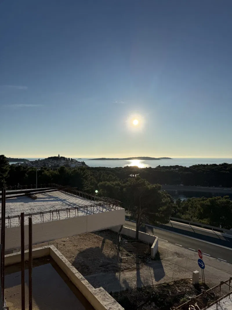 Appartamento Primošten – 3