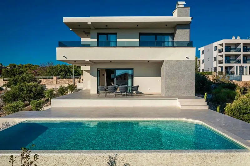 Casa Primošten – 3