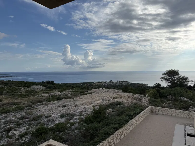 House Novalja – 3