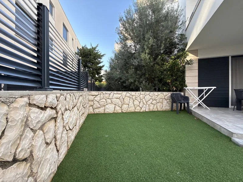 Apartment Novalja – 2