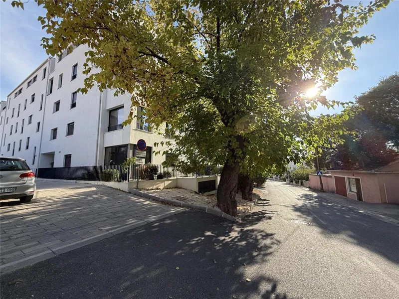 Apartment Belafuža – 3