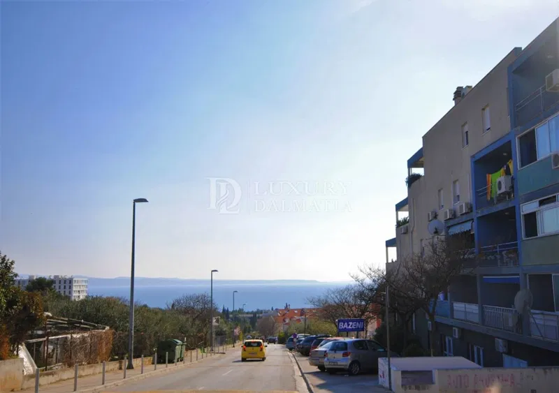 Appartamento Pazdigrad – 2