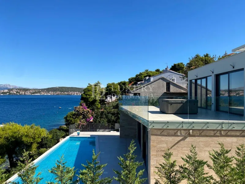 Luxury Villa Grande Two – 3