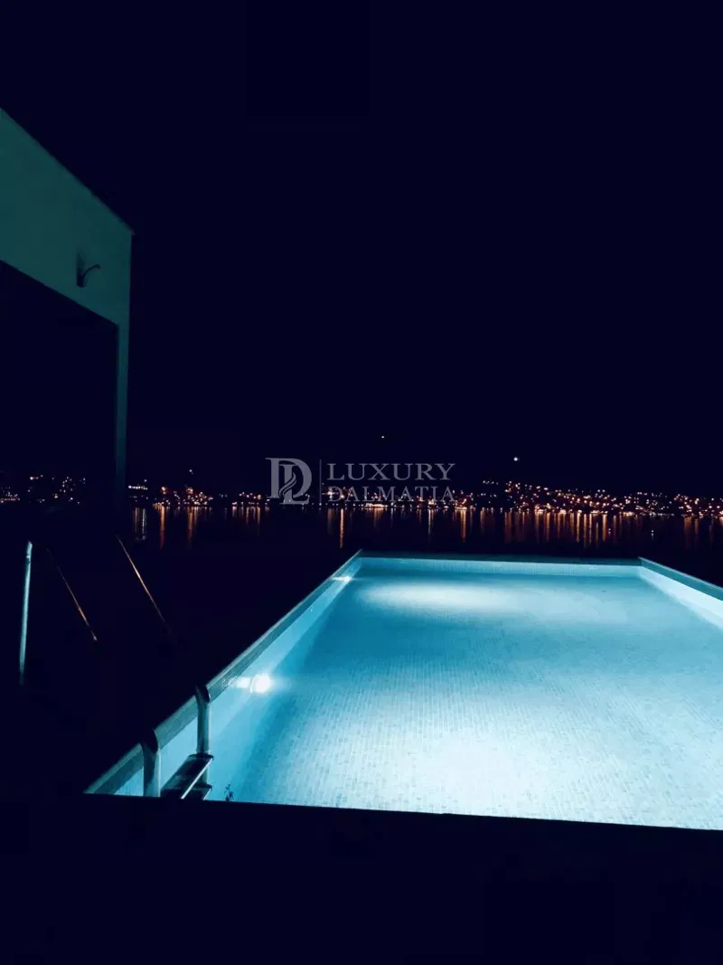 Luxury Villa Grande Five – 3