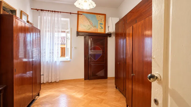 Istra, Rovinj- stan za renovaciju - tražena lokacija – 2