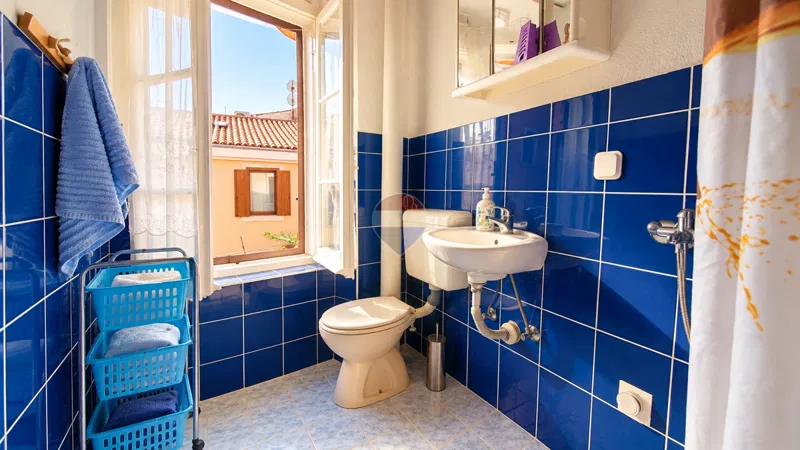 Istra, Rovinj- stan za renovaciju - tražena lokacija – 3