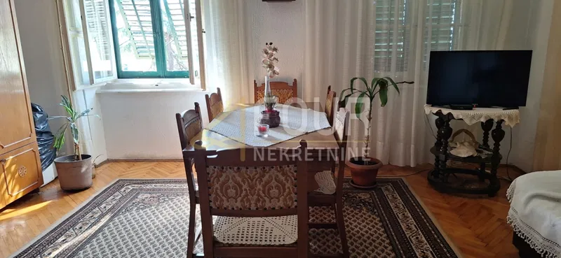 Rijeka, Belveder, etaža, 2s+db, 83.28 m2 – 3