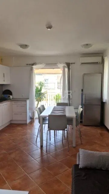 Istria, Medulin, 2 bedrooms, 73.54 m2, terrace and loggia – 2