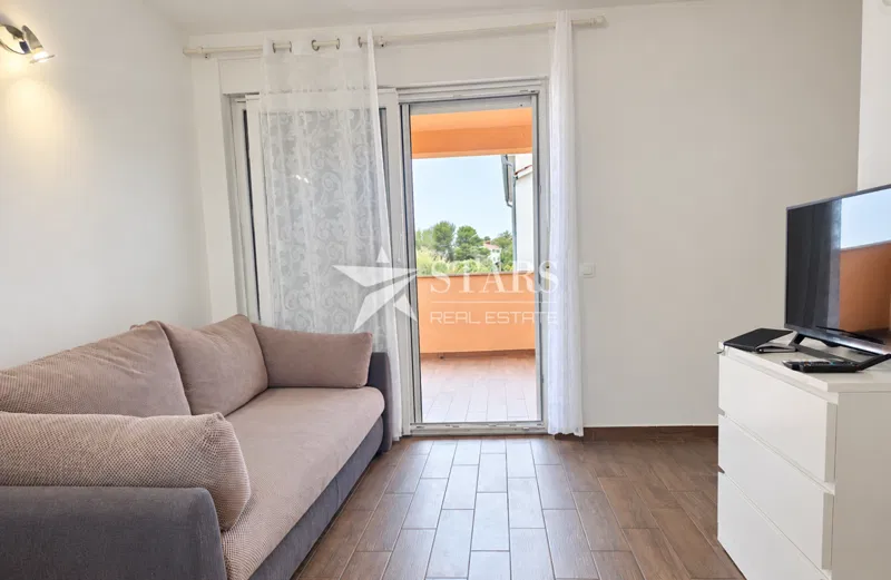 Krk, Šilo – Apartman u mirnom okruženju – 3