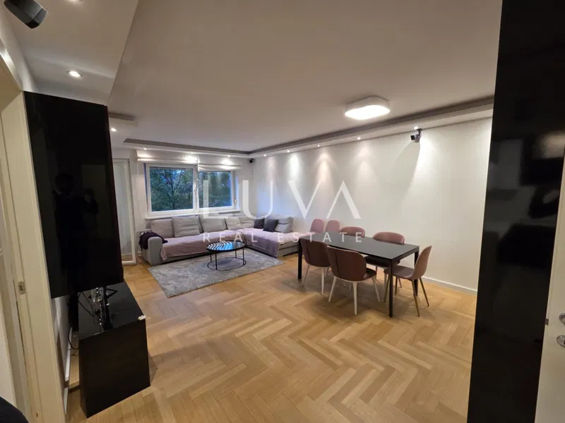 Zagreb, Vrbani, VMD, 2s stan 62 m2, za najam – 3