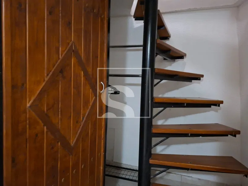 Kuća na prodaju u Vodnjanu-izvrsna investicijska prilika! – 3