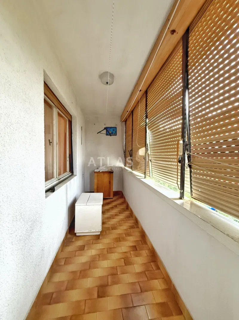 ROVINJ | JEDNOSOBAN STAN – 3