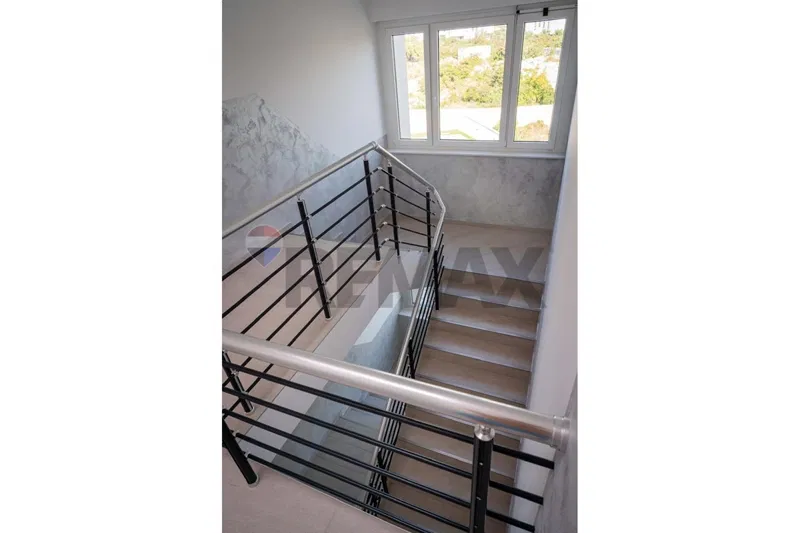 Apartment Novalja, 79,50m2 – 2