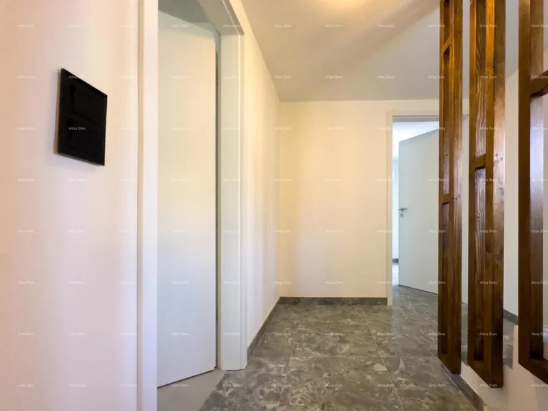 Prodajemo renoviranu Istarsku kamenu kuću u okolici Žminja! – 3