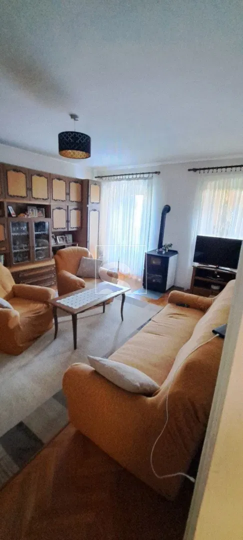 House Vodnjan, 300m2 – 2
