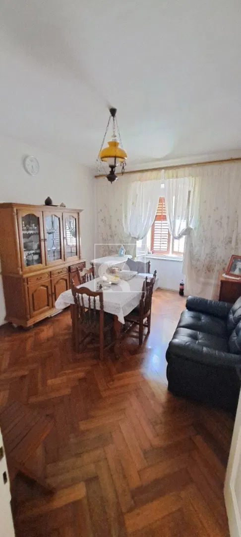 House Vodnjan, 300m2 – 3