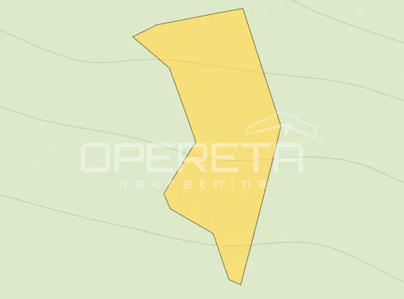 Участок Krk – 2