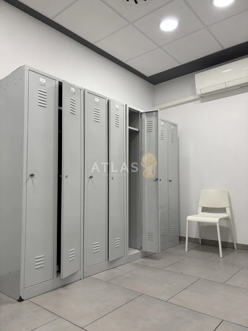 KUKULJANOVO | POSLOVNI PPROSTOR ZA NAJAM – 3
