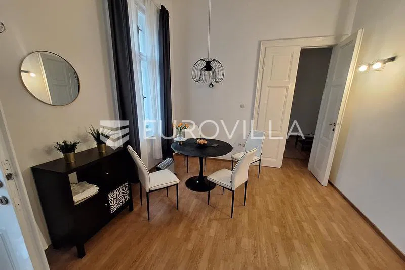 Karlovac, Centar, stan 80 m², novouređen na odličnoj lokaciji – 2