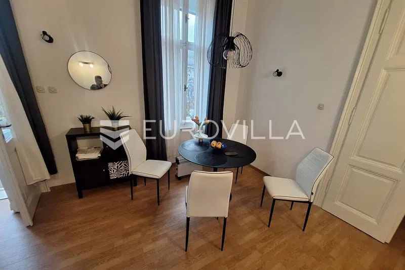Karlovac, Centar, stan 80 m², novouređen na odličnoj lokaciji – 3