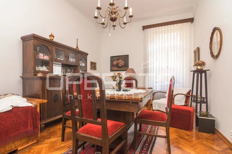 Sale, Apartment, Centar, Gundulićeva, 3r, 95m2 – 2
