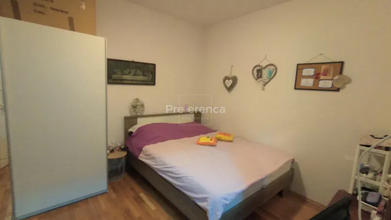 Novalja - kuća sa prostranom okućnicom – 2