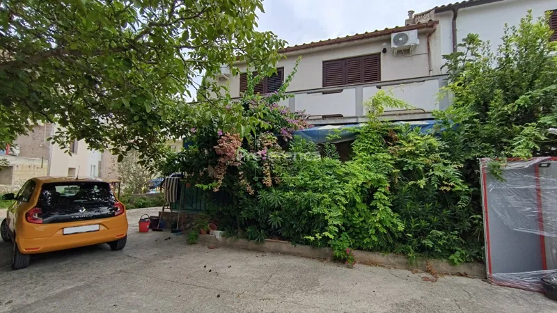 Novalja - kuća sa prostranom okućnicom – 3