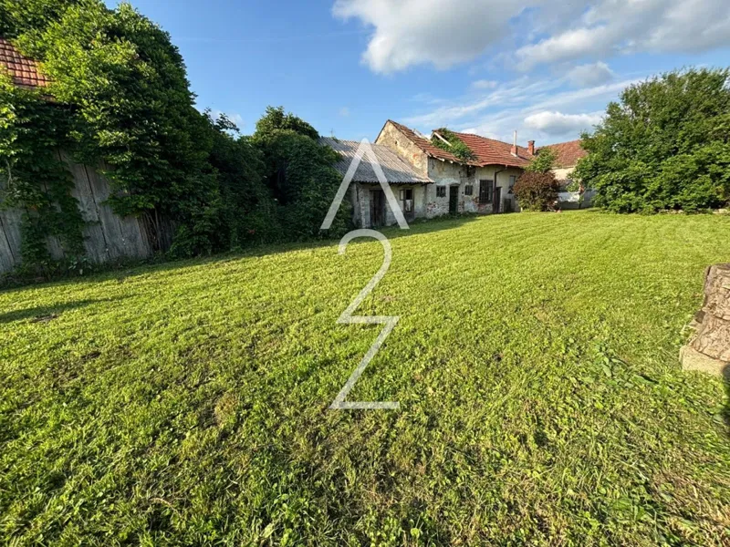 GRAĐEVINSKO ZEMLJIŠTE ČEHOVEC – 3