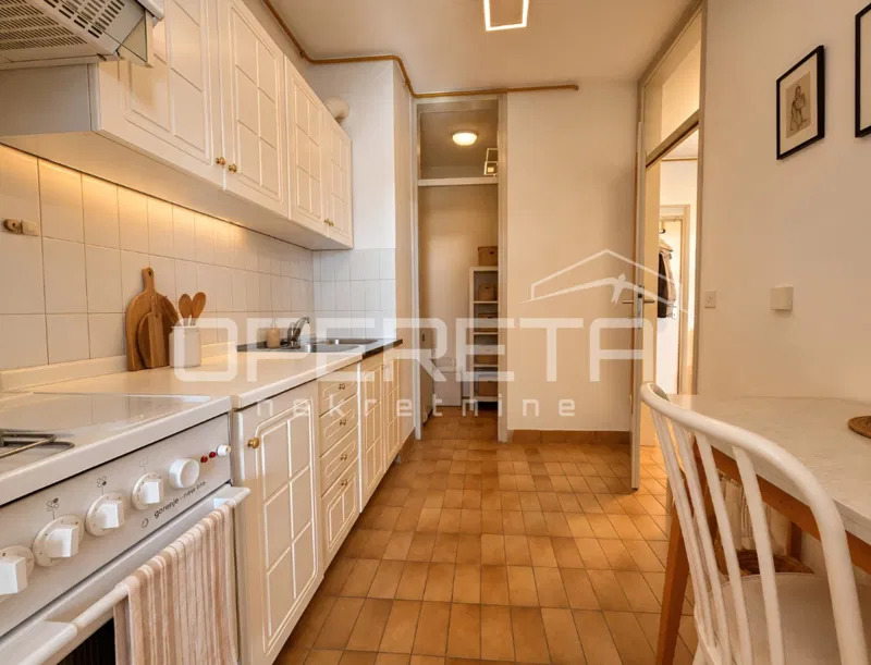 PRODAJA, STAN, MALEŠNICA, 38m2,, južna orijentacija – 3