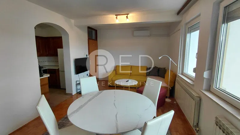 Trosobni stan - Donja Dubrava, 54 m² – 3