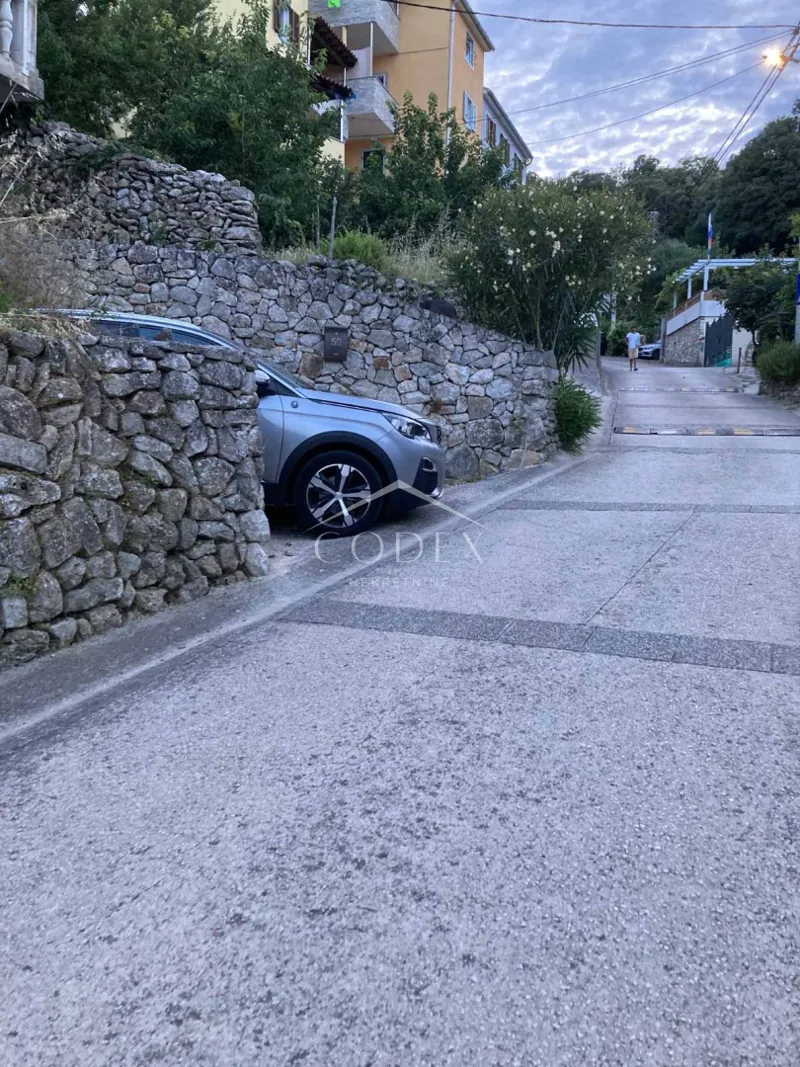 Valun - prodaja malog stana za veliki godišnji odmor! – 3