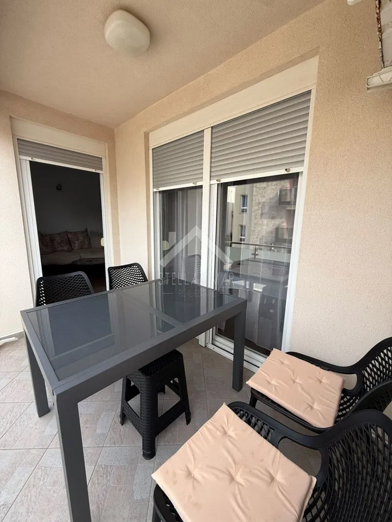 Dvosobni apartman, blizina svih sadržaja - Vir – 2