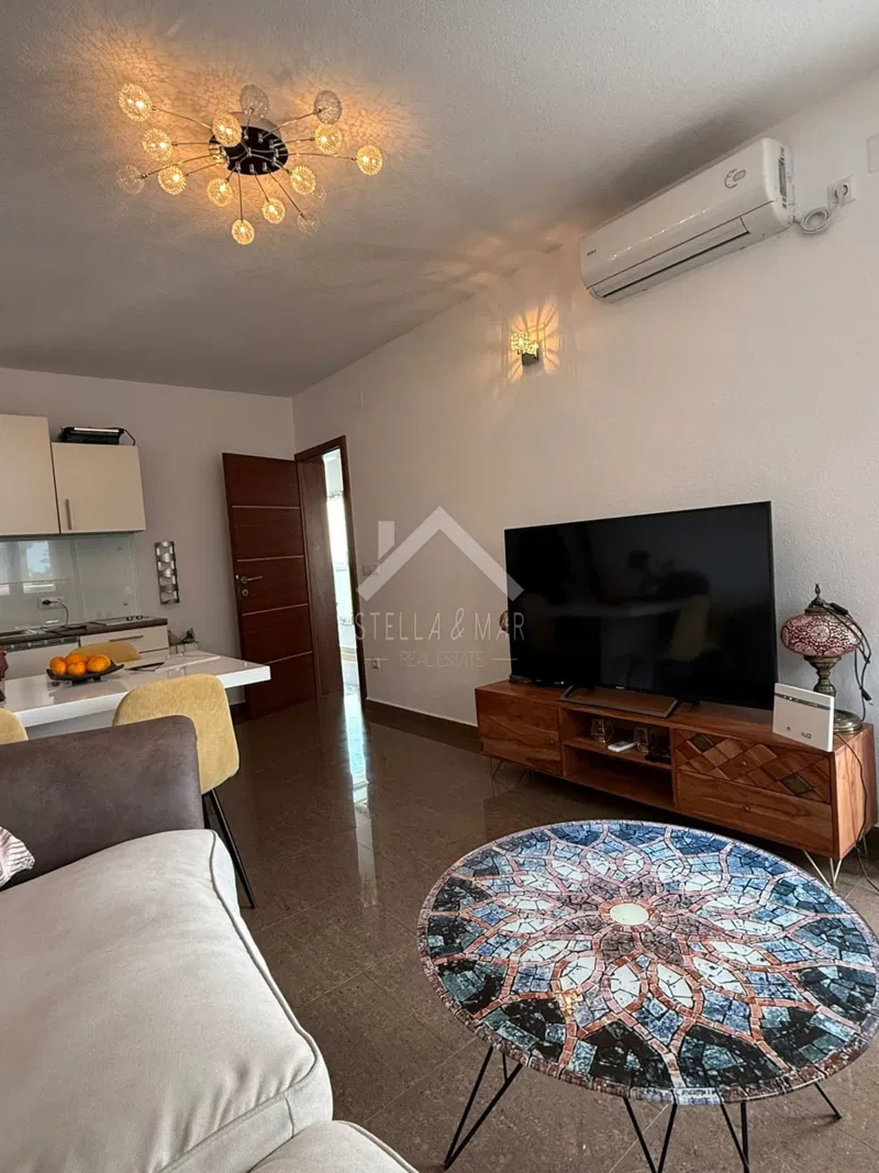 Dvosobni apartman, blizina svih sadržaja - Vir – 3