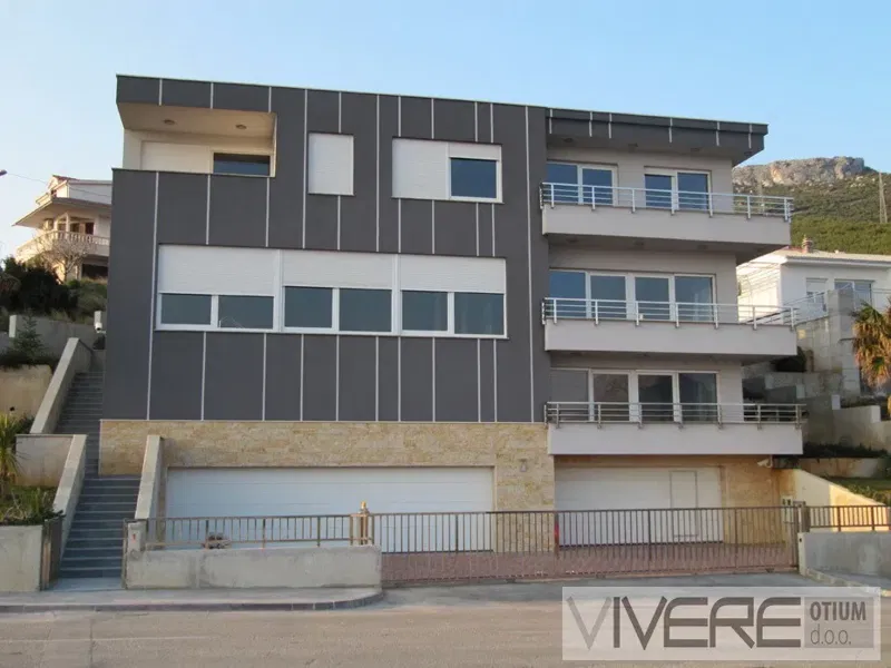 Casa Split – 3