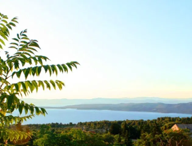 Terreno Hvar – 2