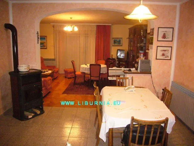 Dom Opatija – 2