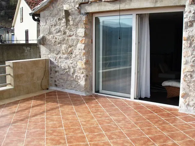 Ház Hvar – 3